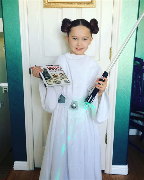 diy princess leia costume|easy homemade princess leia costume.